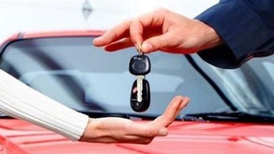 حتى لا تتعرض للنصب .. 4 طرق تسهل عليك شراء سيارة مستعملة