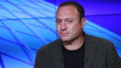 نادر السيد: الأندية لا تمثل مصر في بطولات أفريقيا وهذا دليلي