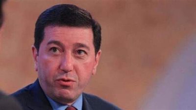 السعودية تكشف حقيقة طلبها الإفراج عن باسم عوض الله