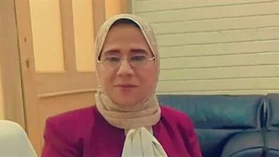 أول قائدة أوركيسترا مصرية بعد تكريمها من السيدة انتصار السيسي: حسيت أن مصر طبطبت عليا.. أتمنى أن أتجول بفرقتي في العالم أجمع | حوار