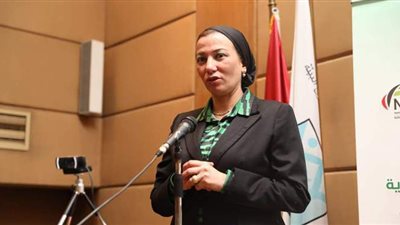 انطلاق المبادرة القومية للتخلص الآمن من المخلفات الالكترونية