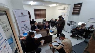 تعطش للعملية الديمقراطية.. أسباب ارتفاع قوائم الانتخابات الفلسطينية