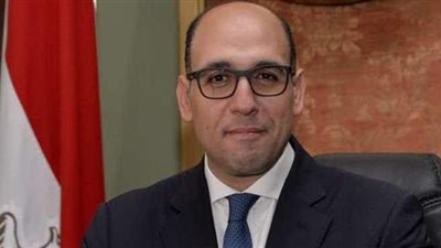 مصر تعلن فشل مفاوضات كينشاسا بشأن سد النهضة