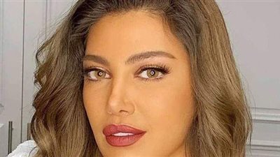 مسلسلات رمضان 2021.. مخرج آخر يستكمل تصوير كل ما نفترق لريهام حجاج