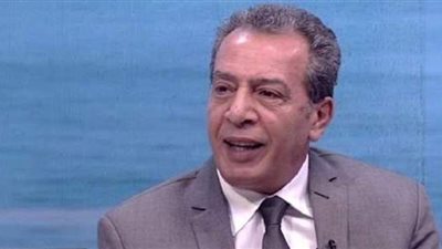 فوائد الصيام لجهاز المناعة | فيديو