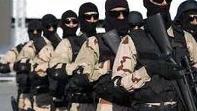 المغرب ينقذ فرنسا من 