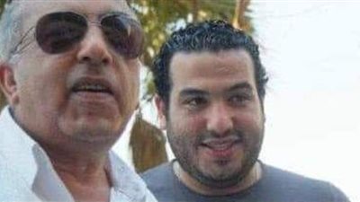 وفاة عضو مجلس إدارة نادي الزمالك السابق