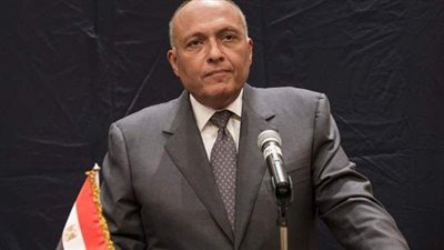 بعد فشل مفاوضات سد النهضة في الكونغو.. محطات التعنت الإثيوبي.. أديس أبابا رفضت تقارير الخبراء.. اعترضت على الوساطات العالمية.. وانتهكت القوانين الدولية