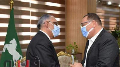 ارتفاع أعداد المتعافين من فيروس كورونا بقنا إلى ٢٢٥ مواطنا