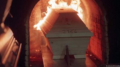 صديقة ممرضة حلوان: «بنت بنوت ويتيمة.. حرام اللي حصل ده»