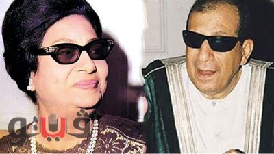 رغم أنها فتحت له باب المجد.. سيد مكاوي يضع شرطين لأم كلثوم للموافقة على تلحين يا مسهرني