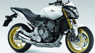 متوسط أسعار الموتوسيكلات الرياضية الجديد والمستعمل