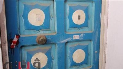 تشميع 25 منشأة طبية خاصة في حملة للعلاج الحر ببني سويف