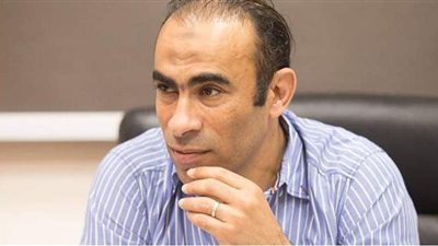 دورى أبطال أفريقيا | الأهلي يواجه سيمبا التنزاني على ملعب السلام