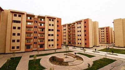 6 أسئلة وإجاباتها للحاجزين المرفوضين بشقق سكن لكل المصريين