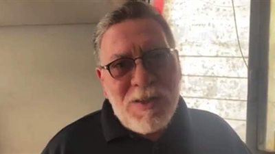 مراقب محطة توتال: لم يتم إخطارنا بزيادة زيوت السيارات| فيديو