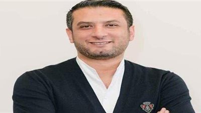 الرئيس التنفيذي لـ «أورا ديفلوبرز»: 40% من مبيعاتنا لعملاء بالخارج