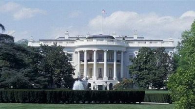 البيت الأبيض: أكثر من 28 مليون جرعة لقاح ستتوفر نهاية الأسبوع