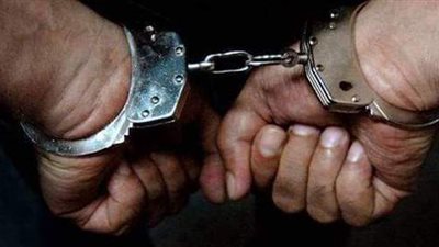 القبض على شخصين لتوزيع خدمات الإنترنت بدون ترخيص بأسيوط