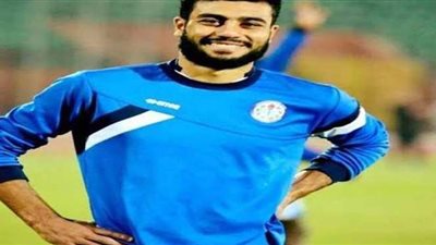 عكس كلام فرج عامر.. رئيس أهلي طرابلس يكشف موعد وقيمة التعاقد مع حسام حسن