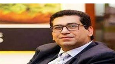 خبير يحدد فوائد طرح الشركات فى البورصة