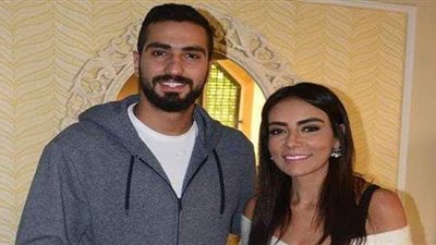 « الموسيقيين» تنتصر لسارة الطباخ فى قضيتها مع محمد الشرنوبي