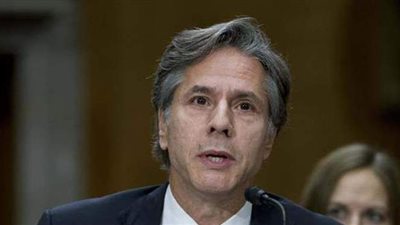 الخارجية الأمريكية: أبريل شهر العرب الأمريكيين