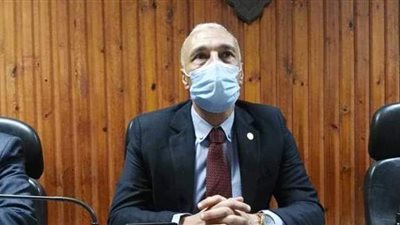 آداب المنوفية تنظم مهرجان المواهب برعاية رئيس الجامعة