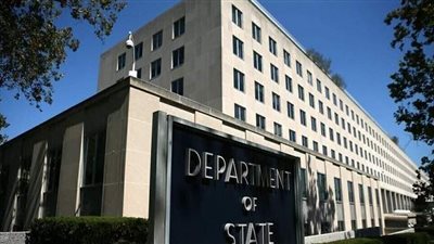 واشنطن: لا تغيير في سياساتنا تجاه طهران