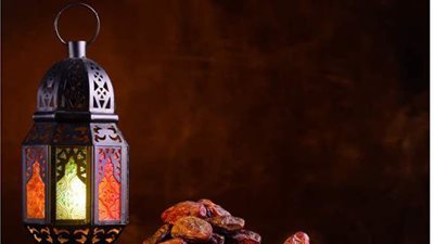 حكم الصيام فى الأماكن التي تصل فيها ساعات النهار لـ 19 ساعة