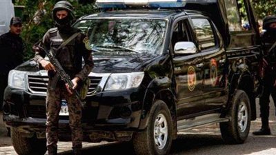 نشرة الحوادث.. وأبرزها: النائب العام يكشف تفاصيل مثيرة في قضية فتاة الفيرمونت.. وإخلاء سبيل المتهمين في قضية حسن شاكوش