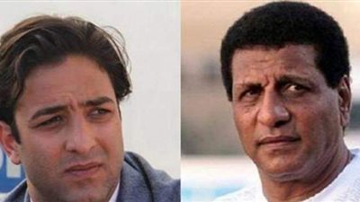 أول إجراء من فاروق جعفر ضد 