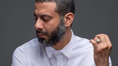 في مسلسلات رمضان 2021 .. فنانون بأكثر من وجه