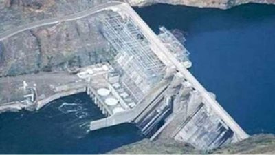 حزب الأمة السوداني: تعنت إثيوبيا يدفع لزعزعة أمن واستقرار المنطقة