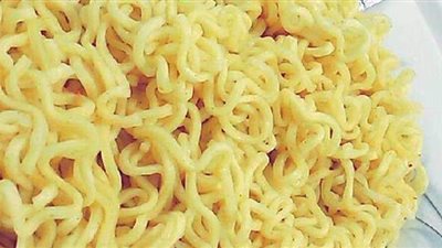 فيها سم قاتل.. 