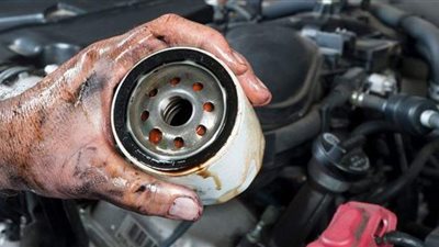 بعد الزيادة الجديدة.. أسعار زيوت شل للسيارات