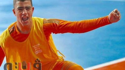 استدعاء 3 لاعبين بصالات المنيا للانضمام للمنتخب الوطني