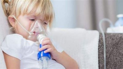 مرض التليف الكيسي.. الأسباب والأعراض والعلاج