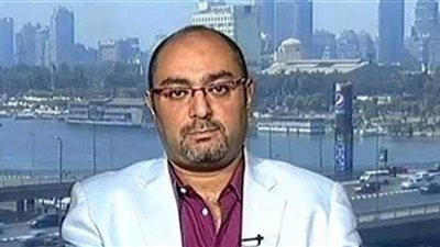 خبير: الاستثمار المؤسسي بسوق المال يميل للمضاربات الضارة