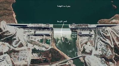 الفصل السابع.. طريق مصر والسودان لمواجهة إثيوبيا في مجلس الأمن