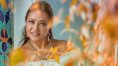 ست الهوانم.. كل ما تريد معرفته عن الحكاية الثالثة من مسلسل 