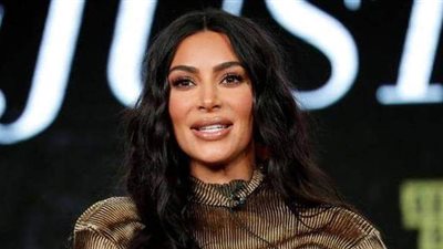 بعد قرار انفصالها.. كيم كارداشيان تدخل ضمن قائمة المليارديرات