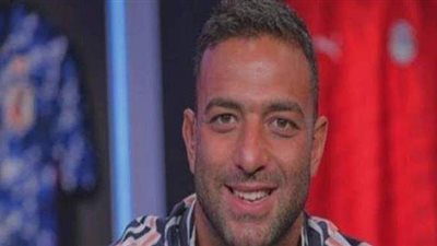 أحمد فتحي ليس السبب.. ميدو يفجر مفاجأة في سبب رحيله عن بيراميدز