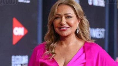 مواعيد عرض مسلسل زي القمر ليلي علوي