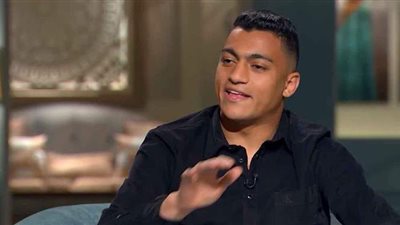 ضاعت عليا العمرة.. مصطفى محمد يروي لأول مرة كواليس تعرضه للسرقة في تركيا | فيديو