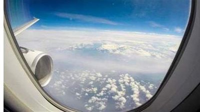 مفتي مصر السابق يوضح حكم الشرع في استطلاع هلال رمضان بالطائرة