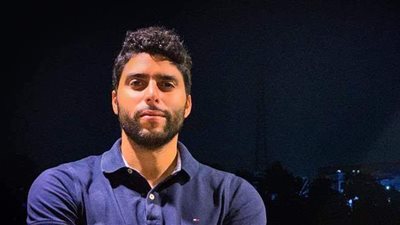 عطوة: علمت بقرار رحيلي عن بيراميدز من خلال وكيل لاعبين