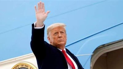 انتكاسة ترامب في قائمة أغنياء العالم.. تعرف على قيمة خسائره