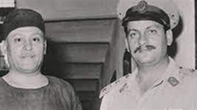 الذكرى الـ 38 لرحيل الصحفى الجريء أبو الخير نجيب