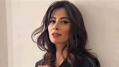 بعد وقف مسلسلها.. هل أصيبت روبي بفيروس كورونا؟